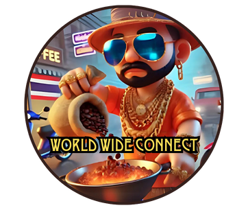 World Wide Connect