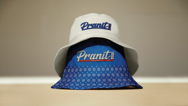 hat