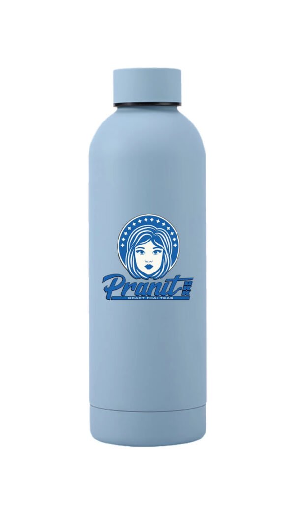 Pranit 500ml Tea Flask - Image 2