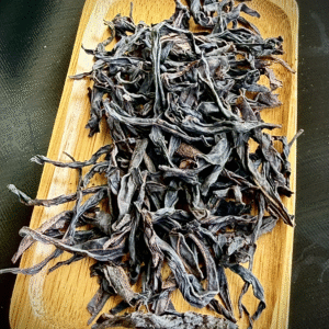 Honey Orchid Feng Huang Oolong Tea (100g)