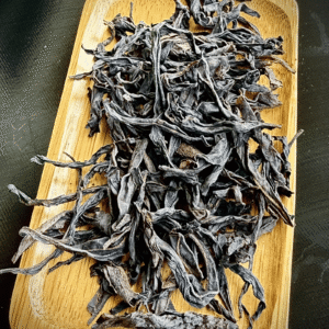 Honey Orchid Feng Huang Oolong Tea (100g)