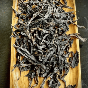 Duck Sh*t Aroma Feng Huang Dancong Oolong Tea (100g)
