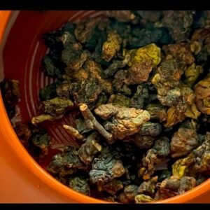Oriental Beauty Oolong Spring 2026
