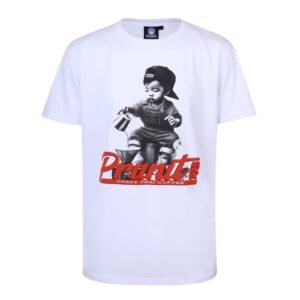Pranit Craft Thai Coffee Premium T shirt
